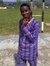 Star Ek...