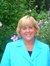 Kathy C...