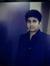 Yash Shah