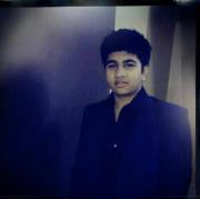 Yash Shah