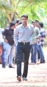 Junaid Kadavath