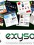 Exysoft...