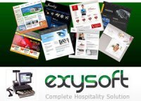Exysoft Holdings
