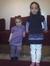 Om Hiba