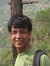 Ankit S...