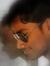 Hemant ...