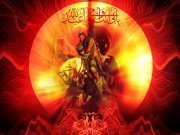 سلمان ال درويش