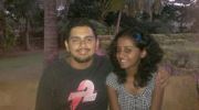 Anurag Iyer
