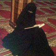 فخوره بنقابى