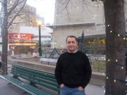 Sameh Adel