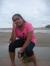 Shivang...