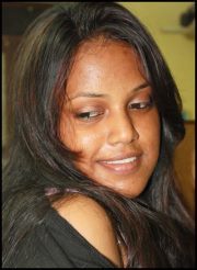 Akshaya Radhakrishnan