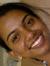 Nitya S...