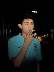 ϒuκκο W.  Risbiawan