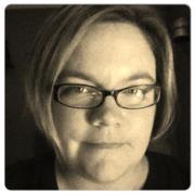 Heather Davis-strohl