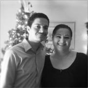 Michael Flores