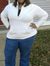 Teah Otey