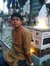 Faujul ...