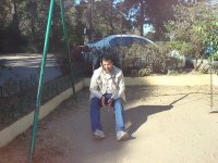 Gaurav Srivastava
