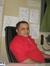 Mohamed...