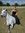 Kathryn Verdoorn