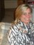 Sue Glander
