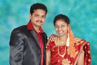 Sravana Kumar