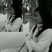 Ngô Oanh