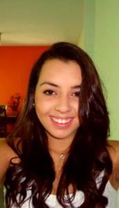 Flávia Assis