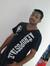 Arun Ch...