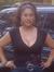 Francisca Lopez