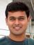 Prashan...