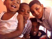 عبدالرحمن حاج حمد