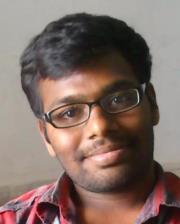 Rajkumar Katta