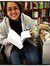 Juliana Schead s nader