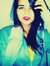 Alya Ayman