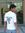 Ali Raza