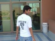 Ali Raza