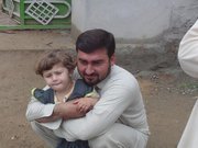 Ihtiram Ullah