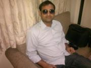 Prashant Sharma