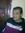 Ahmed K...