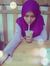 Jovita ...