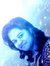 Anupriy...
