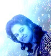 Anupriya Jain