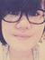 Achiy