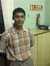 Rohit C...