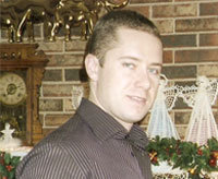 Michael Sean