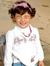 Salwa A...