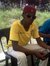 Sanele ...