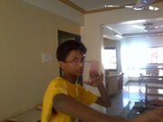 Varun Markande